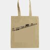 Natrual Tote Bag DEAL Thumbnail