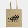 Natrual Tote Bag DEAL Thumbnail