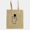 Natrual Tote Bag DEAL Thumbnail