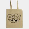 Natrual Tote Bag DEAL Thumbnail