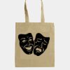 Natrual Tote Bag DEAL Thumbnail