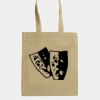 Natrual Tote Bag DEAL Thumbnail