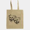 Natrual Tote Bag DEAL Thumbnail