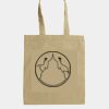 Natrual Tote Bag DEAL Thumbnail