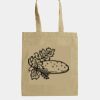 Natrual Tote Bag DEAL Thumbnail