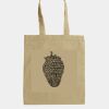 Natrual Tote Bag DEAL Thumbnail