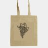 Natrual Tote Bag DEAL Thumbnail