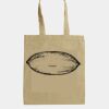 Natrual Tote Bag DEAL Thumbnail