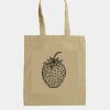 Natrual Tote Bag DEAL Thumbnail