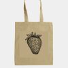 Natrual Tote Bag DEAL Thumbnail