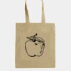 Natrual Tote Bag DEAL Thumbnail