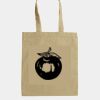 Natrual Tote Bag DEAL Thumbnail