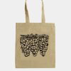 Natrual Tote Bag DEAL Thumbnail