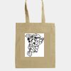 Natrual Tote Bag DEAL Thumbnail