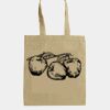 Natrual Tote Bag DEAL Thumbnail