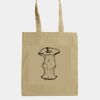 Natrual Tote Bag DEAL Thumbnail