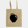 Natrual Tote Bag DEAL Thumbnail