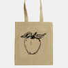 Natrual Tote Bag DEAL Thumbnail