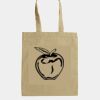 Natrual Tote Bag DEAL Thumbnail