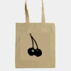 Natrual Tote Bag DEAL Thumbnail