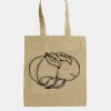 Natrual Tote Bag DEAL Thumbnail