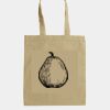 Natrual Tote Bag DEAL Thumbnail