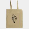 Natrual Tote Bag DEAL Thumbnail