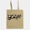 Natrual Tote Bag DEAL Thumbnail