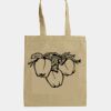 Natrual Tote Bag DEAL Thumbnail