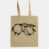 Natrual Tote Bag DEAL Thumbnail