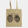 Natrual Tote Bag DEAL Thumbnail