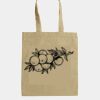 Natrual Tote Bag DEAL Thumbnail