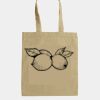 Natrual Tote Bag DEAL Thumbnail