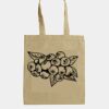 Natrual Tote Bag DEAL Thumbnail