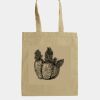 Natrual Tote Bag DEAL Thumbnail