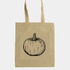 Natrual Tote Bag DEAL Thumbnail