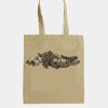 Natrual Tote Bag DEAL Thumbnail