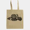 Natrual Tote Bag DEAL Thumbnail