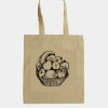 Natrual Tote Bag DEAL Thumbnail