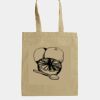 Natrual Tote Bag DEAL Thumbnail