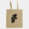 Natrual Tote Bag DEAL Thumbnail