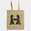 Natrual Tote Bag DEAL Thumbnail