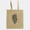 Natrual Tote Bag DEAL Thumbnail