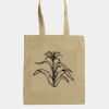 Natrual Tote Bag DEAL Thumbnail