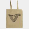 Natrual Tote Bag DEAL Thumbnail