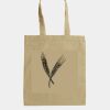 Natrual Tote Bag DEAL Thumbnail