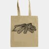 Natrual Tote Bag DEAL Thumbnail