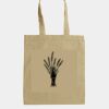 Natrual Tote Bag DEAL Thumbnail