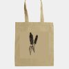 Natrual Tote Bag DEAL Thumbnail