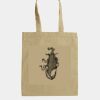 Natrual Tote Bag DEAL Thumbnail